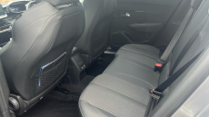 Peugeot 2008 1.2 PureTech 130 GT 5dr EAT8 Petrol Estate